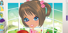 Beauty Salon - Fall Fashion APK
