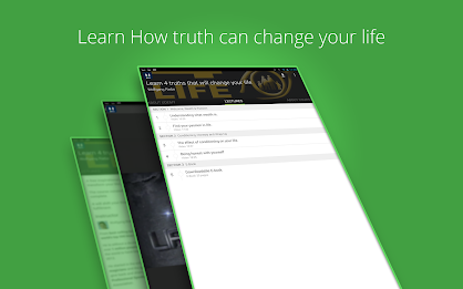 Change Your Life by Udemy poster 5