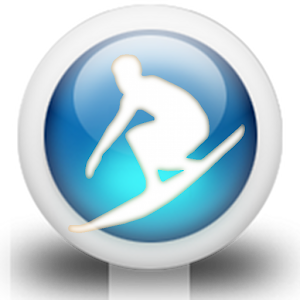 Secret Surf Spots USA.apk 1.0