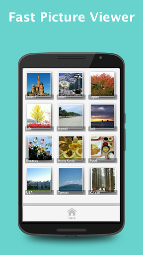 PicMagick - Simple yet Powerful Online Photo Editor