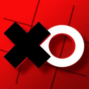 Tic Tac Toe Screenshots 6