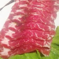 雲爐鍋物