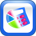 FiCal logo