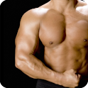Sports Nutrition: Supplements logo