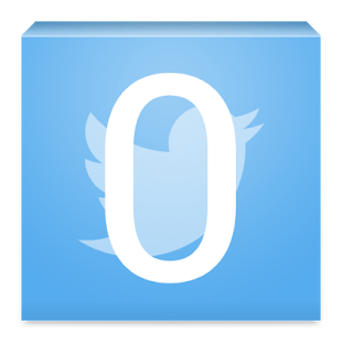 Lastest One for Twitter - Twit more APK