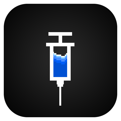 Drug Life - Mainhattan 街機 App LOGO-APP開箱王