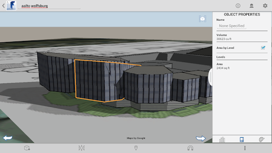 用戶安裝AutoCAD LT 2015後反應電腦之整體效能變差--觀察中 - 協勤CAD ...