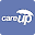 CareUp - A hora do remédio Download on Windows