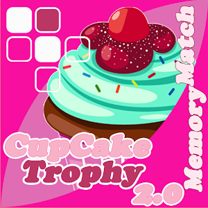 Crossy Memory Matches Addicted 7.0