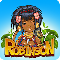 Robinson Apk