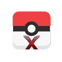 Pokemon X and Y News mobile app icon