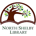 North Shelby Library On The Go Apk