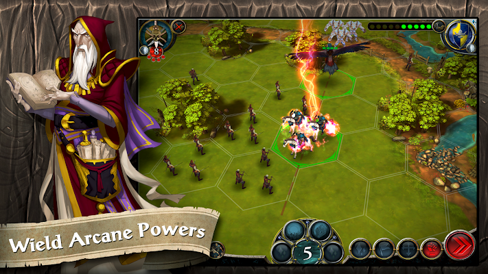 لعبة BattleLore: Command v1.0 APK للاندرويد Jw8od0DITu8Ia1xFJY7nkqHWMuTzSYtkHC2TAprlB1NLzS3LH-bMB8IZxAjbGFejkw=h400