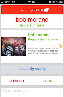 How to get TEDx Paris Universités 2013 1.0.0 apk for android