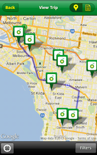 How to mod BP Everywhere Site Locator patch 1.3 apk for laptop