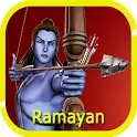 Ramayan 2: Ram Ravan War icon