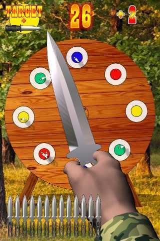 免費下載體育競技APP|Throwing Knife 2 app開箱文|APP開箱王