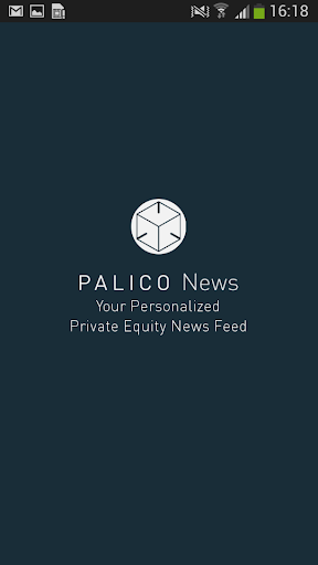 免費下載財經APP|Palico News app開箱文|APP開箱王