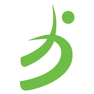 BankDhofar.apk 3.8