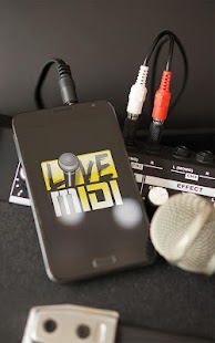 How to download Karaoke Live MIDI Player DEMO 1.7.9 mod apk for bluestacks