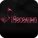 Radio Veselina for Android - Free App Download
