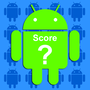 Arm Strength Test.apk 1.2