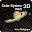Solar System 3D Wallpaper Pro Download on Windows