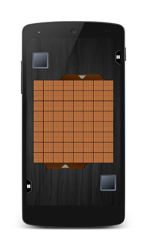 【免費棋類遊戲App】กระดานหมาก-APP點子