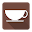 Coffee Finder Download on Windows
