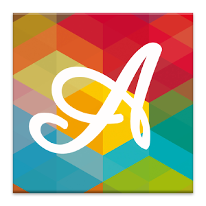 Amazing Paper.apk 1.0