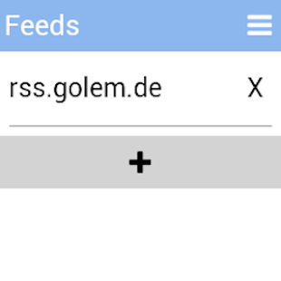 How to get Smartwatch News Reader 1.3 mod apk for laptop