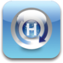 HiddenCamera logo