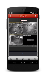 Free Download Network Data Speed Monitor APK