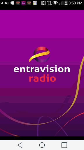 Entravision Radio