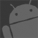 SMS Faker™ (Ads) icon