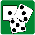DadoMulator logo