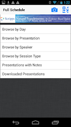 night sup 2015 poster 3