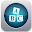 Spelling Test Free Download on Windows