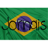 Jornais BR