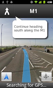 Screenshot Idyacy Sexy French TTS Voice v3.1.0