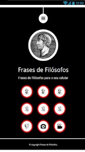 How to mod Frases de Filósofos 2.0 mod apk for android