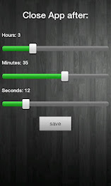 Hairdryer Sounds - (Lite) poster 4