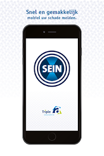 Triple A - SEIN Screenshots 0