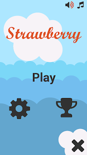 How to mod Strawberry Jumper lastet apk for android