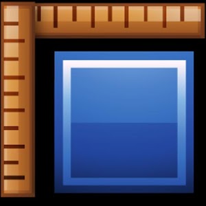 Metric Unit Converter 3 3 6 Apk Download Kalyani