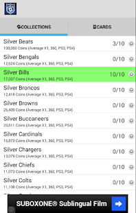 How to get MUT 25 2.0.8 mod apk for pc