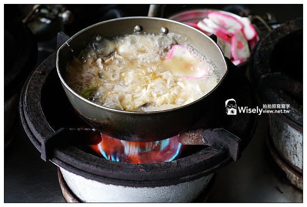 嗅香臭臭鍋＠便宜好吃而且特製醬料大加分，復興國中斜對面