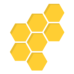 2HIVE - Content moderation logo