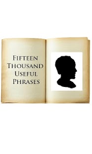 How to download Fifteen Thousand Useful Phrase 1.0 unlimited apk for android