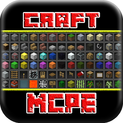 免費下載書籍APP|Craft all items app開箱文|APP開箱王